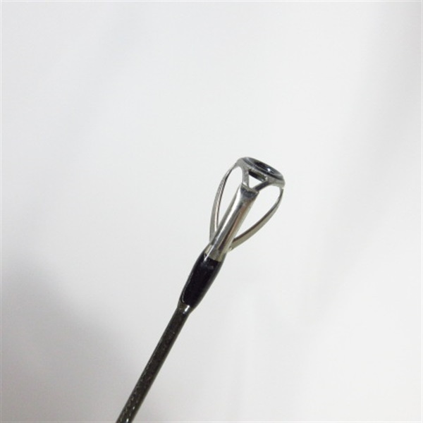 ワイルドサイド WSC73ML